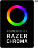 razer-chroma-badge